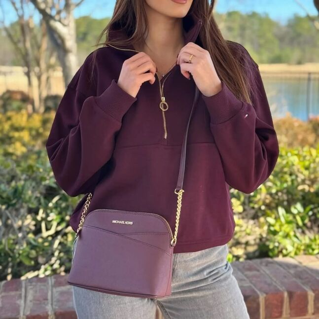 Micheal kors bag
