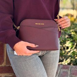 Micheal kors bag