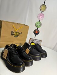 Dr.martens1461