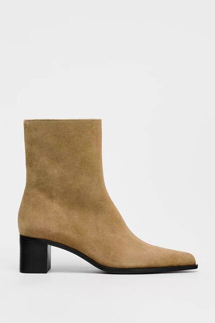 Zara orginal 37 38