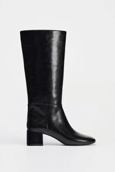 Zara boots 36 37