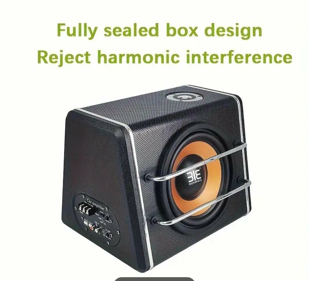 Машины воопер