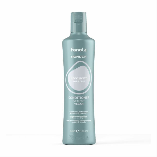 Frequent Conditioner 350ml 