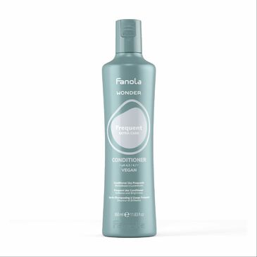 Frequent Conditioner 350ml 