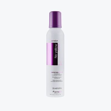 Incredible Foam 250ml 