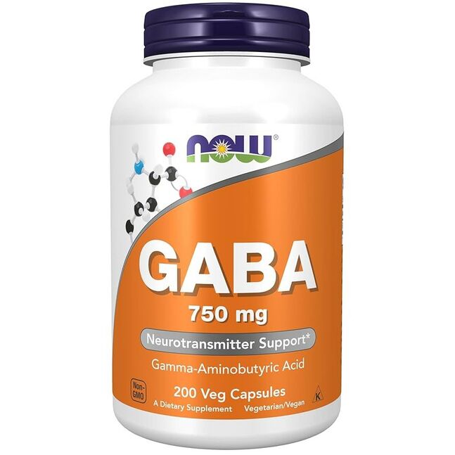 Gaba