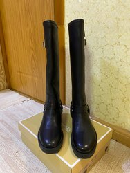 Арьсан гутал