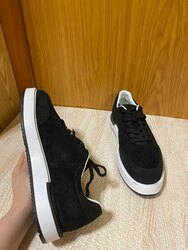 Илгэн кет