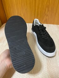 Илгэн кет