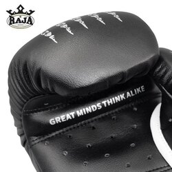 Тайландын raja boxing брэнд