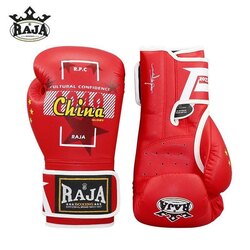 Rajaboxing брэндын бээлий