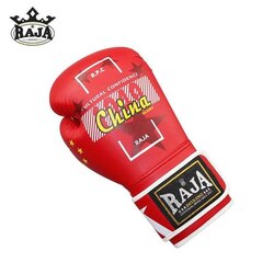 Rajaboxing брэндын бээлий