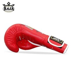 Rajaboxing брэндын бээлий