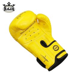 Rajaboxing beelii