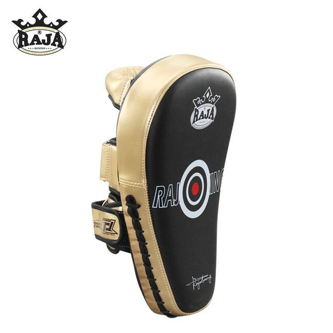 Rajaboxing brand хөл лап