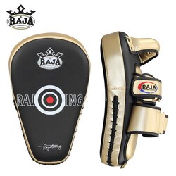 Rajaboxing brand хөл лап