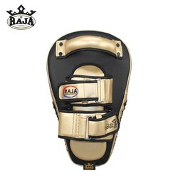 Rajaboxing brand хөл лап