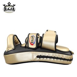 Rajaboxing brand хөл лап