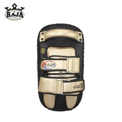Rajaboxing lap