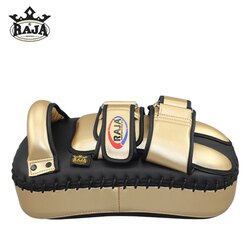 Rajaboxing lap