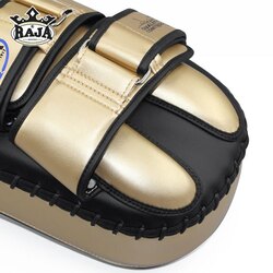 Rajaboxing lap
