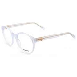 #lovemoschino рам бэлэн ганц