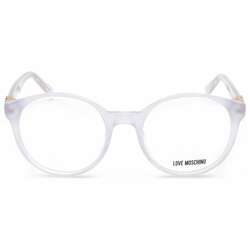 #lovemoschino рам бэлэн ганц