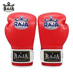 Rajaboxing beelii