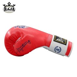 Rajaboxing beelii