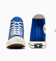 Converse chuck taylor 70s a06529