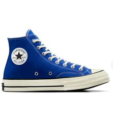 Converse chuck taylor 70s a06529