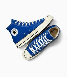 Converse chuck taylor 70s a06529