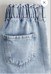H&m охидын өмд