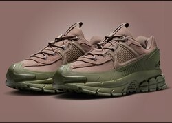 Nike air zoom vomero 5 roam