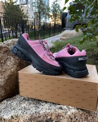 Nike air zoom vomero 5 roam