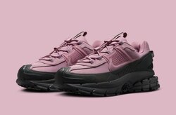 Nike air zoom vomero 5 roam