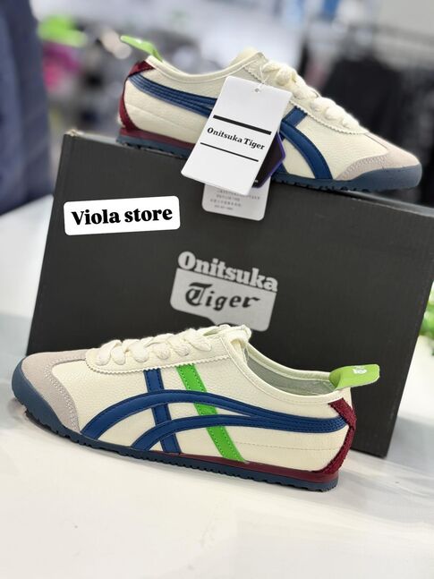 Onitsuka tiger