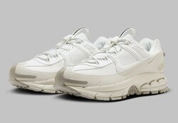 Nike air zoom vomero 5 roam