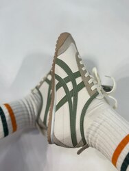 Onitsuka tiger