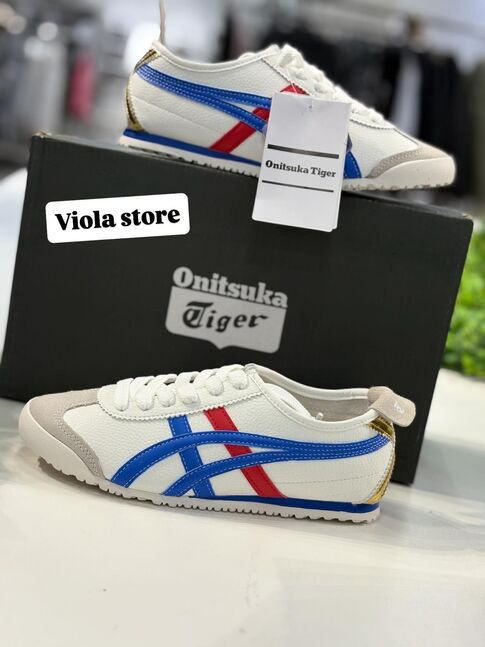 Onitsuka tiger