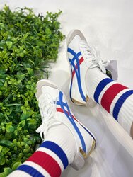 Onitsuka tiger