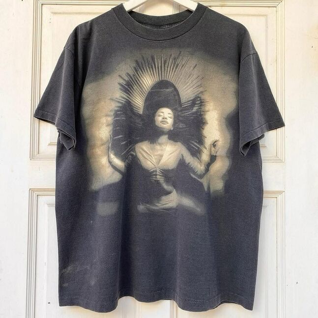 📣бэлэн-2 ш ирсэн шүү size-m,l
