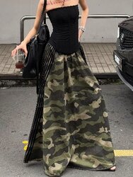 Бэлэн-1ш ирсэн байгаа💚 l-size 
