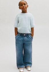 H&m охидын жийнс