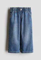 H&m охидын жийнс