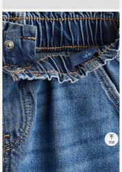 H&m охидын жийнс
