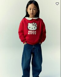 H&m  брэндийн цамц