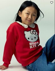H&m  брэндийн цамц
