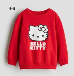 H&m  брэндийн цамц