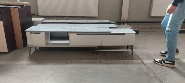 Шинэ хямд зарна